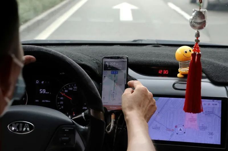 venda de carro em concessionária