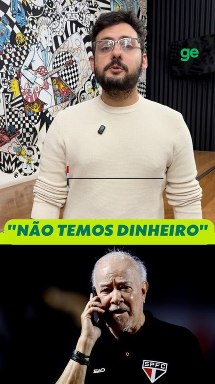 Bobadilla comemorando gol com gesto questionado