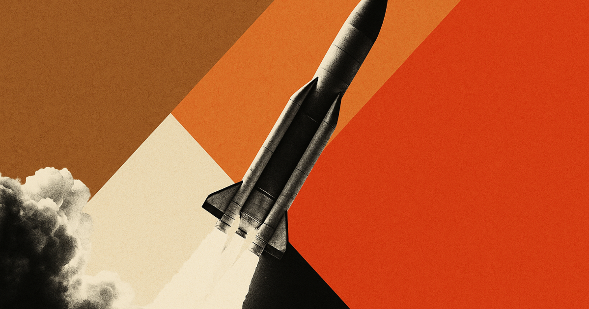 painel com cotações do ibovespa