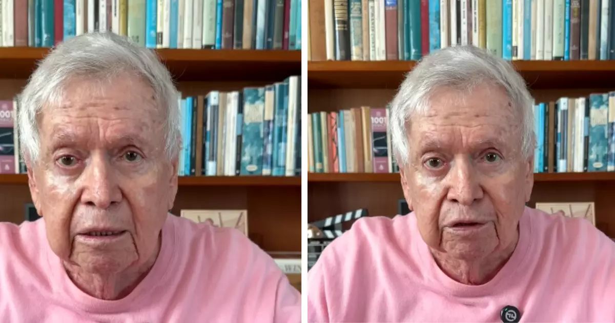 Boni em entrevista recente