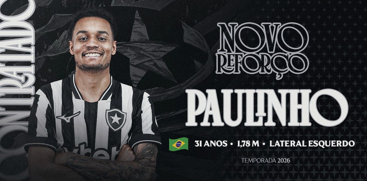 Paulinho em ação pelo Midtjylland