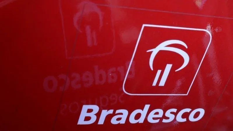 Prédio do Bradesco