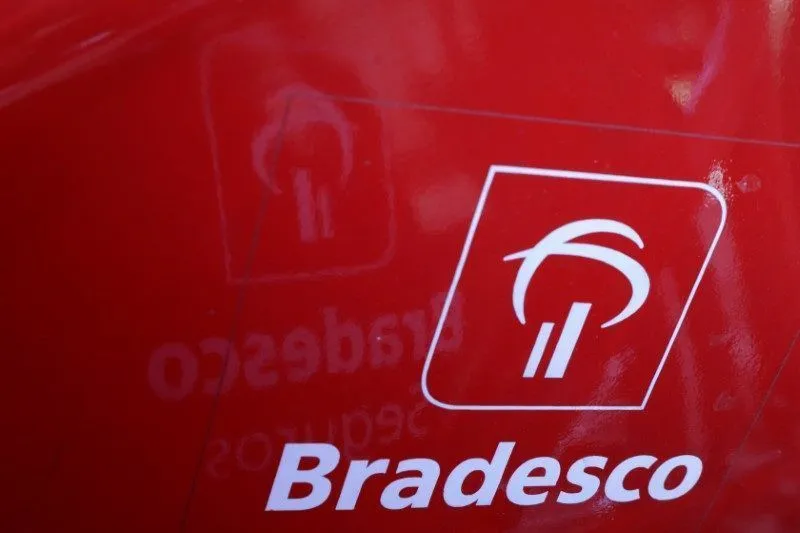 Executivos do Bradesco no Annual Brazil Investment Forum