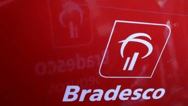 Logotipo da Bradsaúde