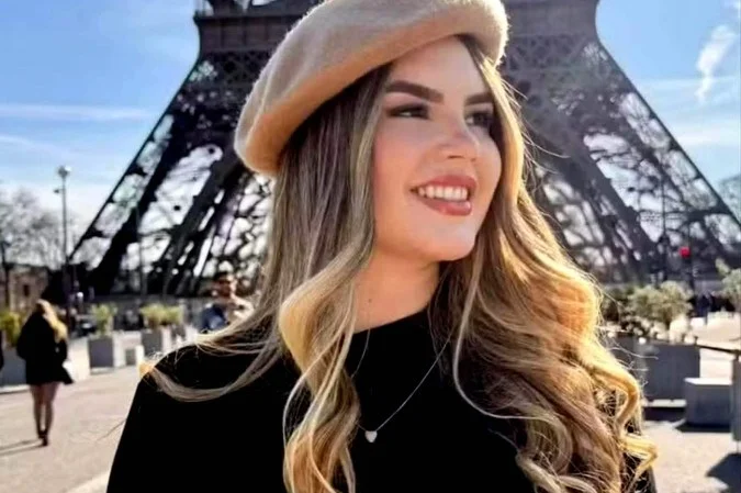 Edifício El Galo em Ciudad del Este