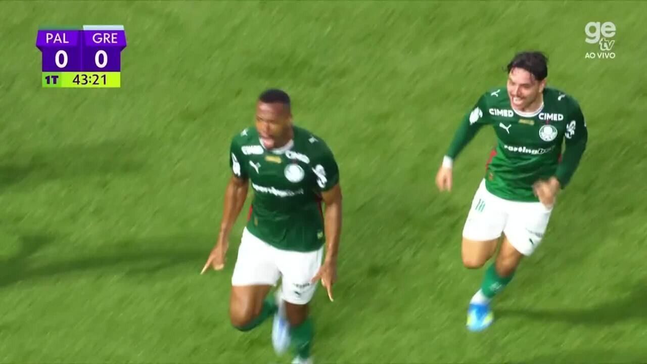 Gráfico com estatísticas do primeiro turno do Brasileirão 2026