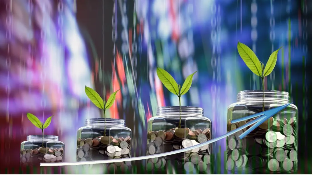 Assembleia da Brava Energia