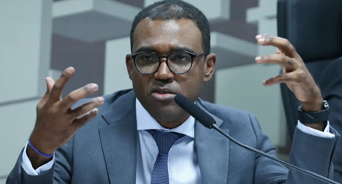 Sede do Banco de Brasília (BRB)
