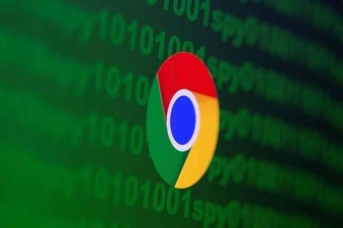 gráfico de consultas no Google sobre eleições