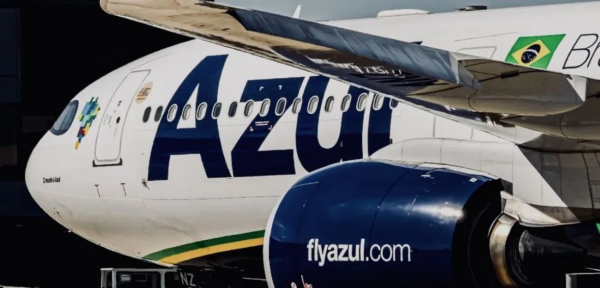 Sede do Cade em Brasília