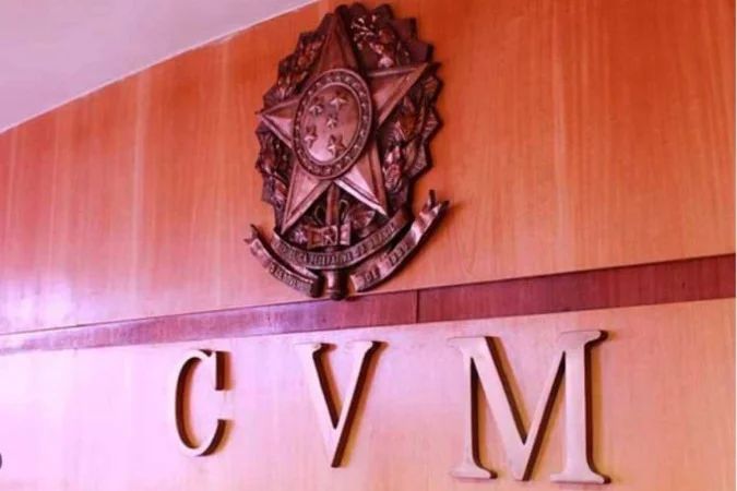 Plenário do Senado durante sessão da CAE