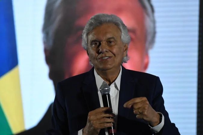 Presidente Lula anuncia reajuste do Bolsa Família