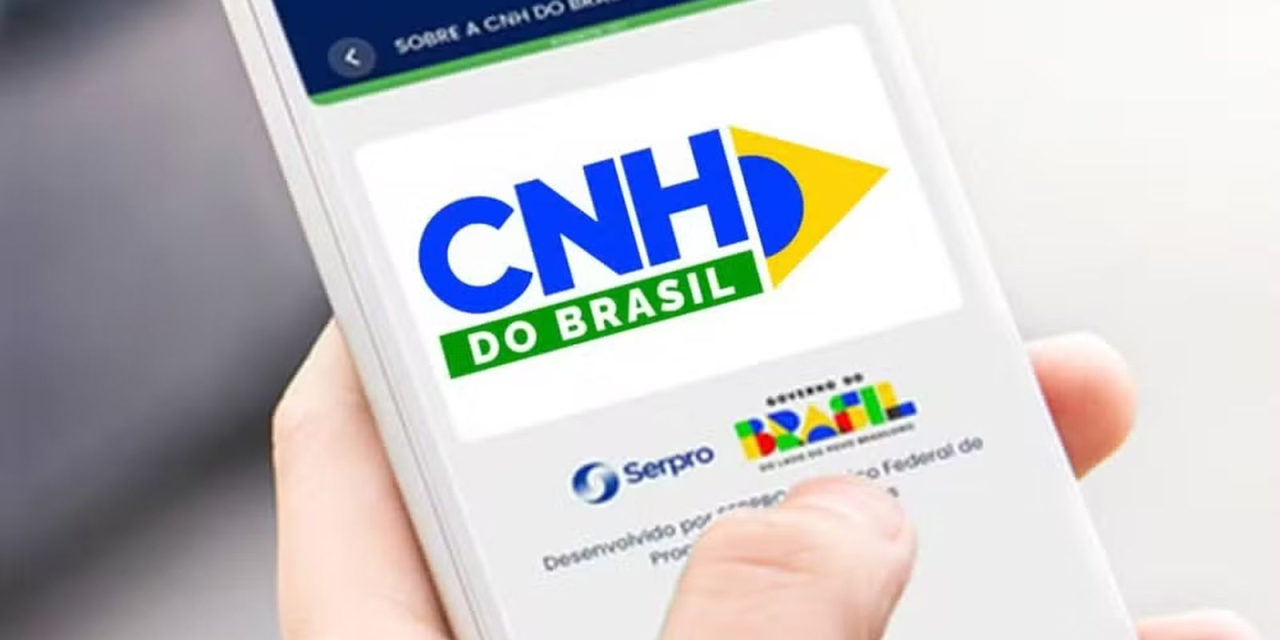 Plenário da Câmara durante votação