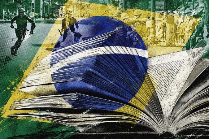 Plenário da Câmara dos Deputados