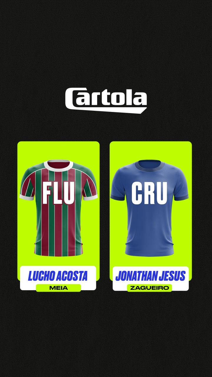 Jogadores em campo durante partida do Brasileirão