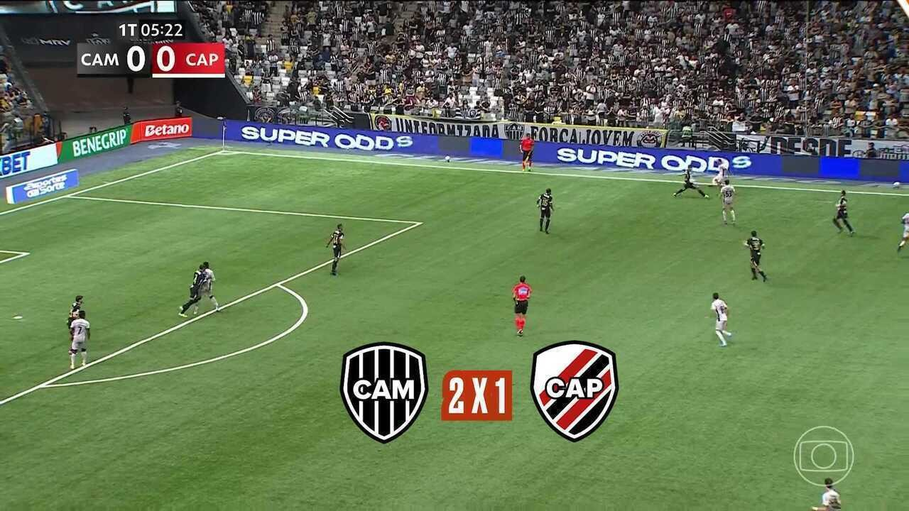 Time cerro FC 95 1 campeão da liga premiada prata