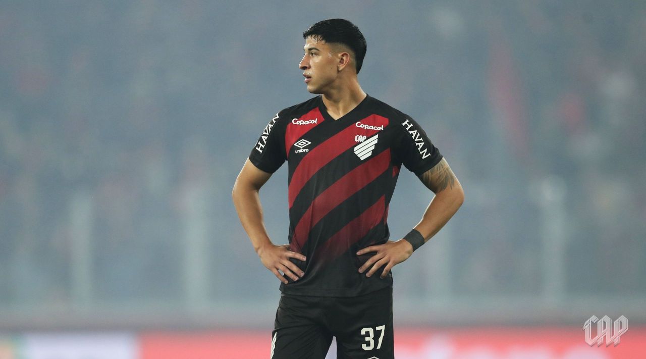 Jogadores sugeridos para a rodada 20 do Cartola