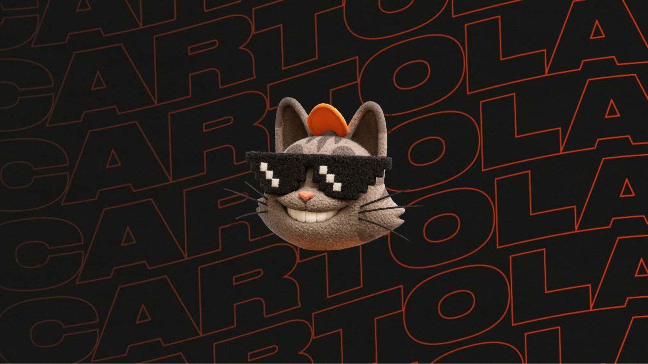 Gato Mestre indica defesas com maior chance de SG na rodada 17