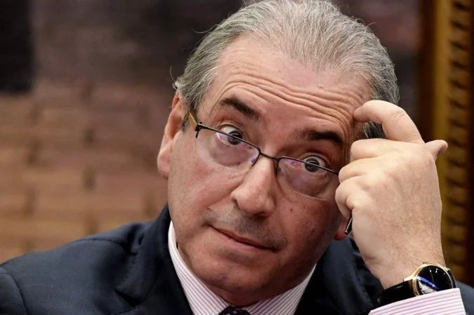 Ministro Flávio Dino