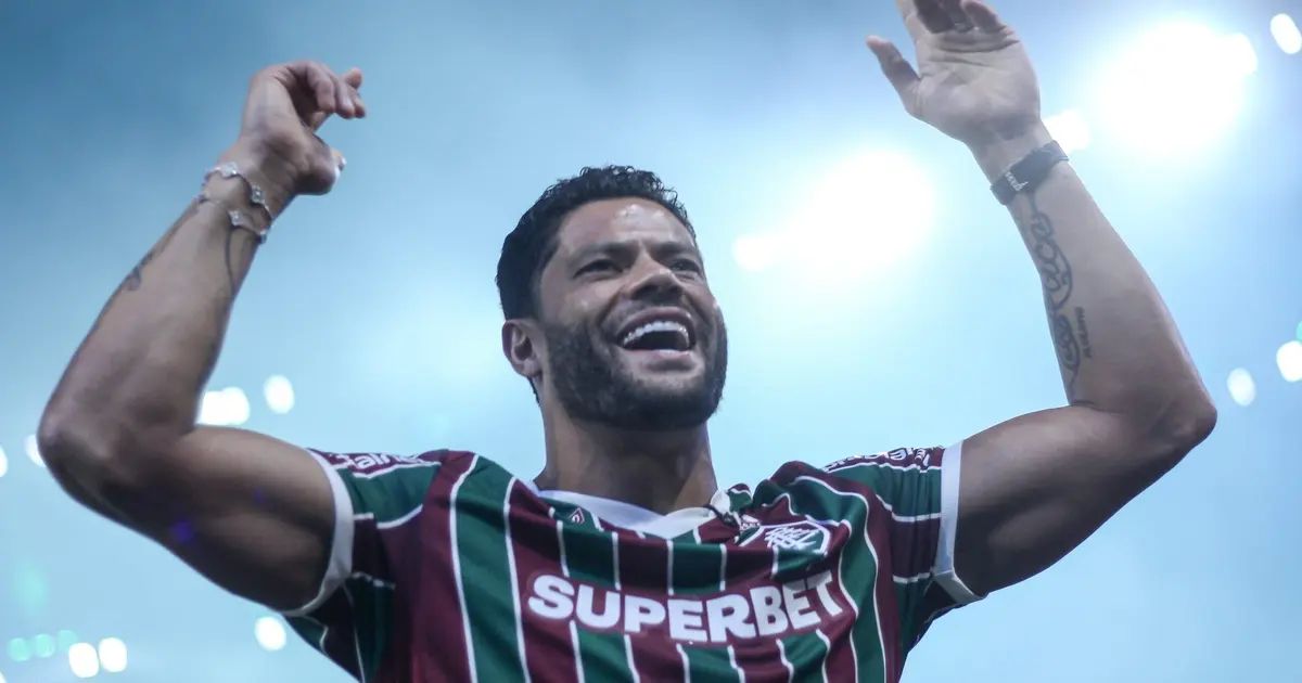 Atletas em aquecimento antes de jogo, representando movimentações de mercado