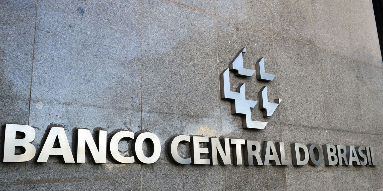 Plenário do Senado em sessão da CCJ