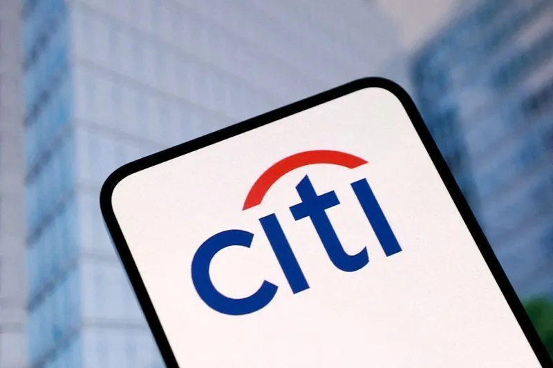 Sede do Citigroup em Manhattan