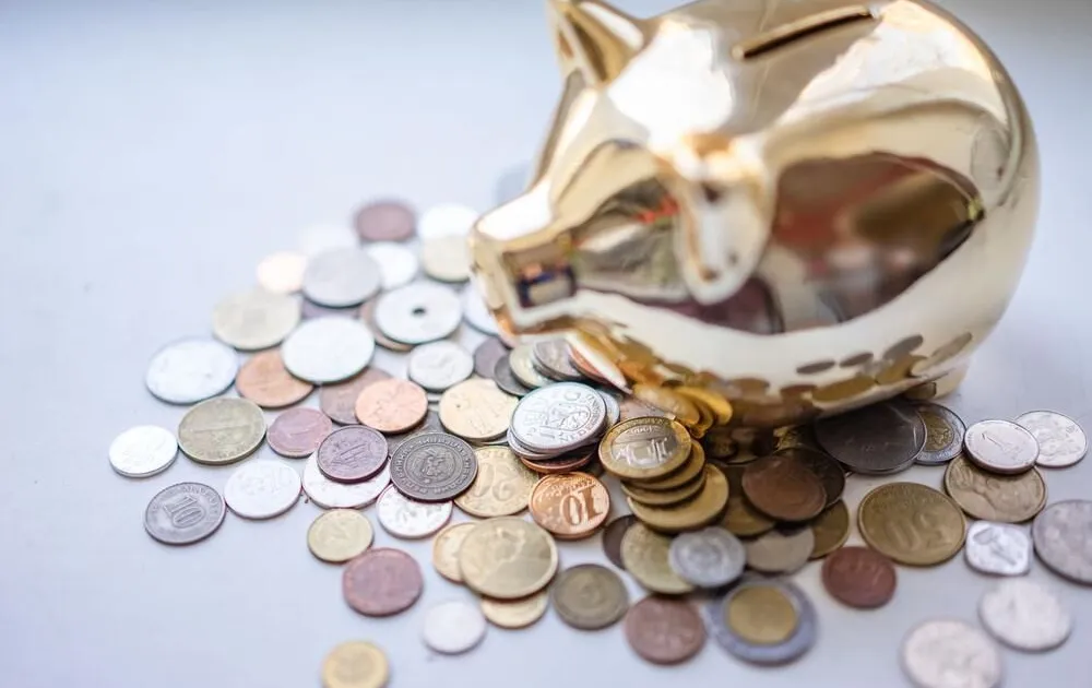 Plenário do Conselho Monetário Nacional