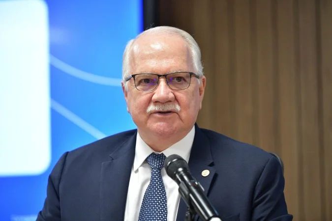 Plenário do Conselho Nacional de Justiça