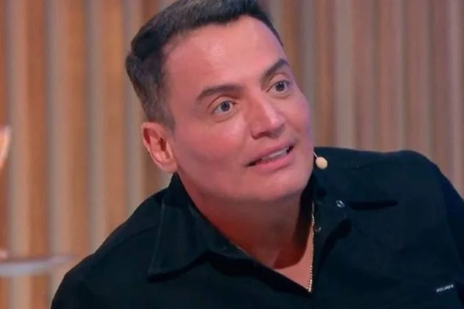 Relatórios do Coaf sobre repasses ao jornalista Leo Dias