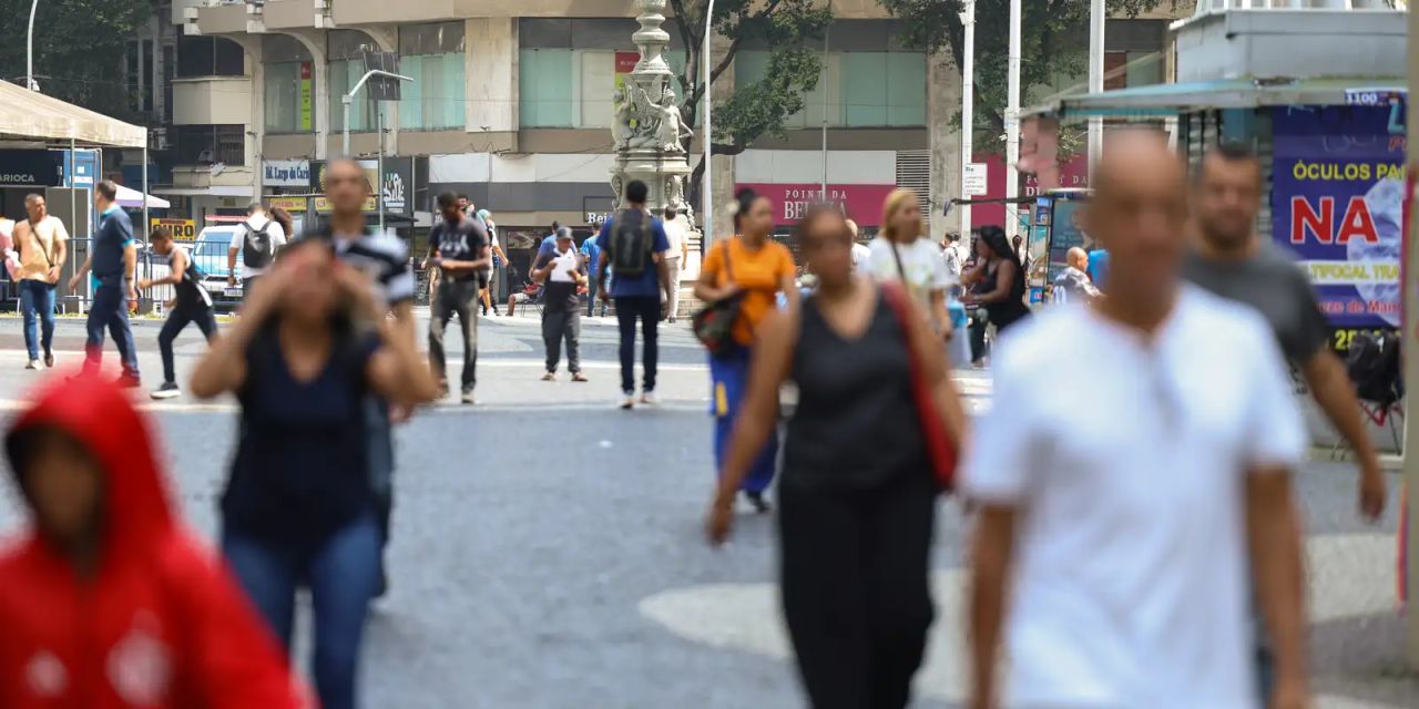 Documento 10 Propostas da coalizão Vida em Conta