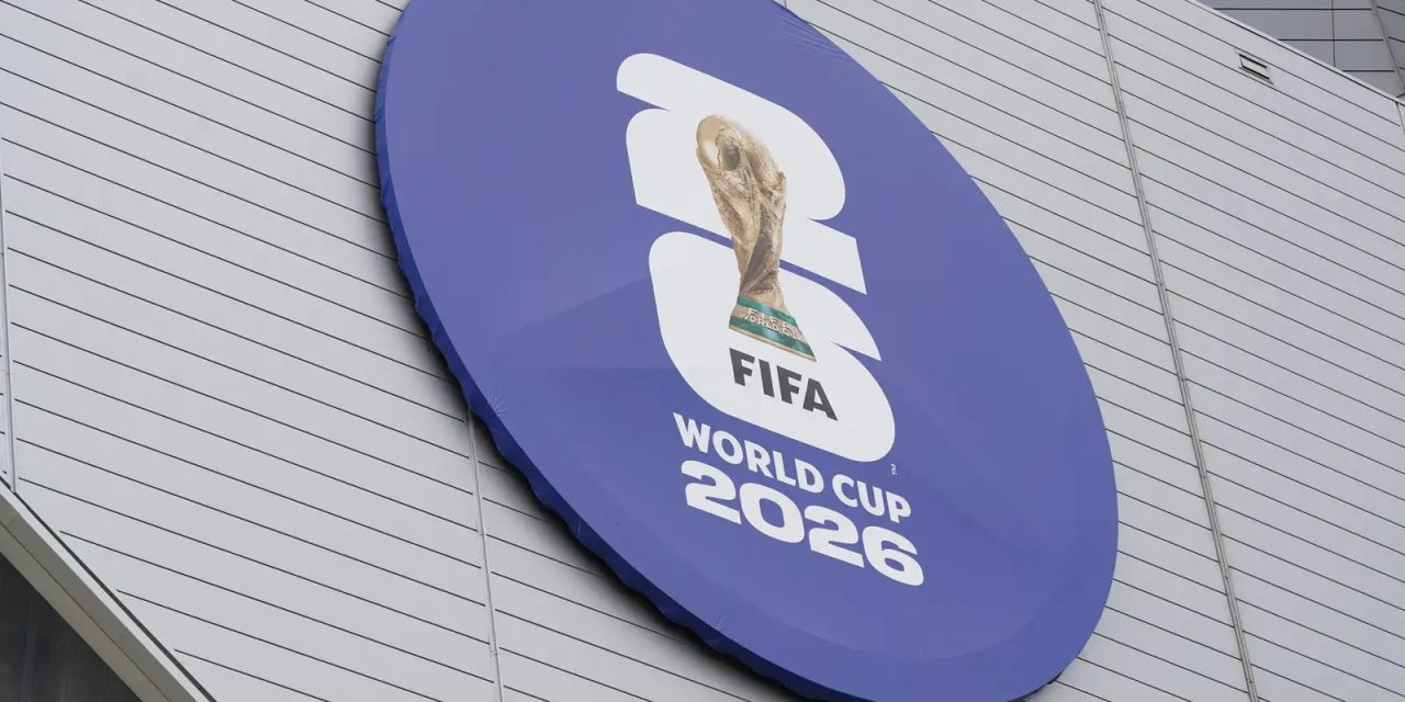 Seleção do Congo em treino durante fase de preparação