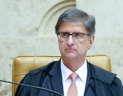 Sessão do Conselho Superior do Ministério Público Federal