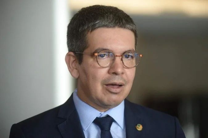 Sede do Sindicato dos Urbanitários em Macapá, local da convenção partidária