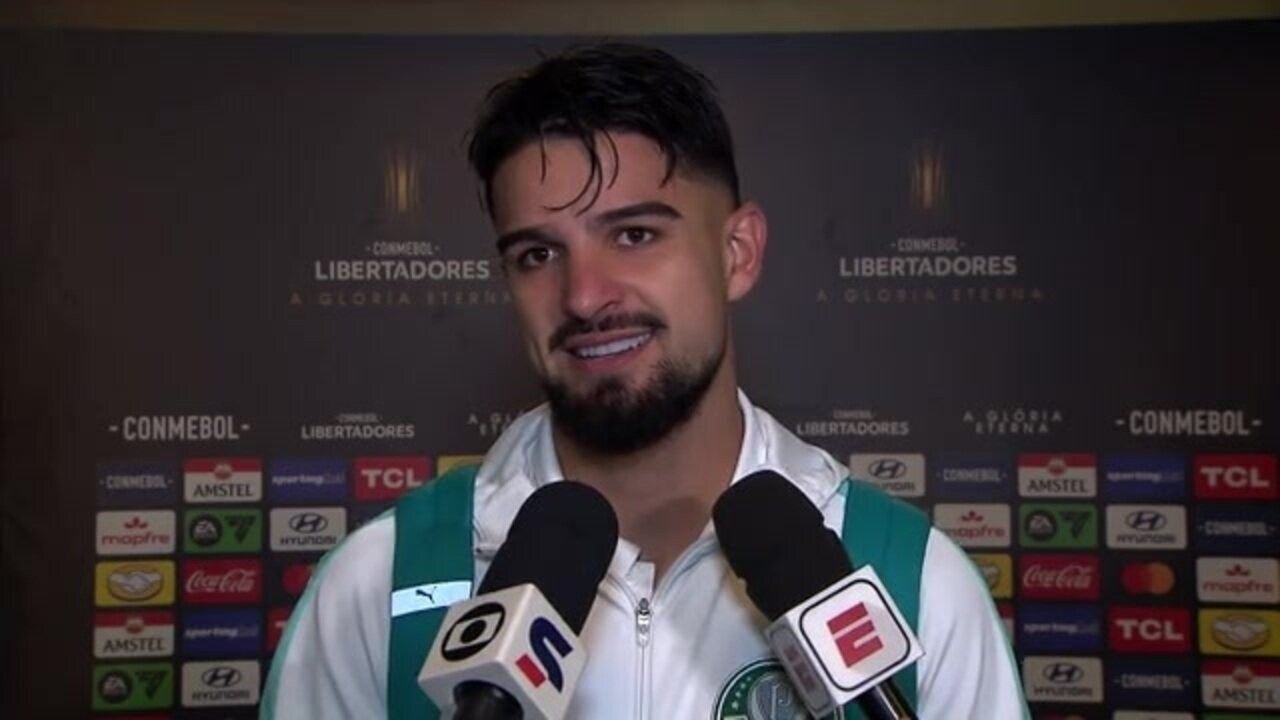 Treino do Uruguai com jogadores do Brasileirão