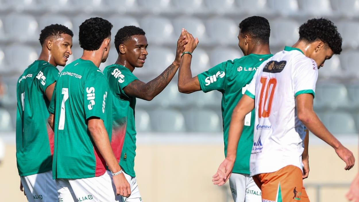 Taça da Copa do Brasil Sub-20