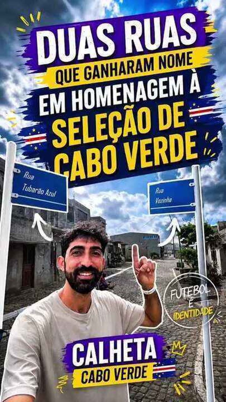 Messi e Vozinha antes de Argentina x Cabo Verde em Miami