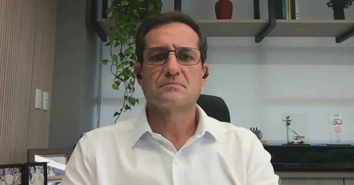 Sede da CPFL Energia