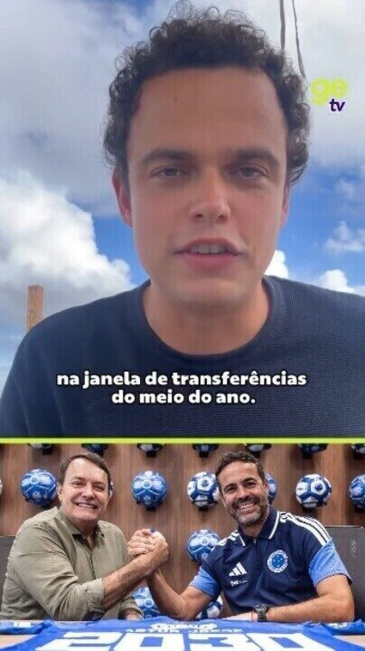 Igor Júlio em ação pelo Brighton