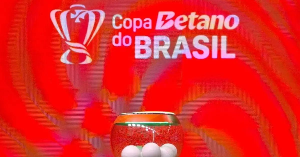 Cruzeiro x Atlético-MG clássico mineiro