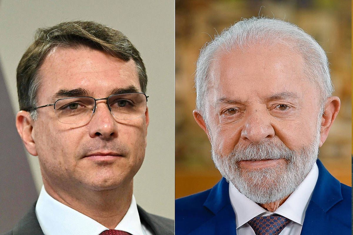 Beneficiários do Bolsa Família