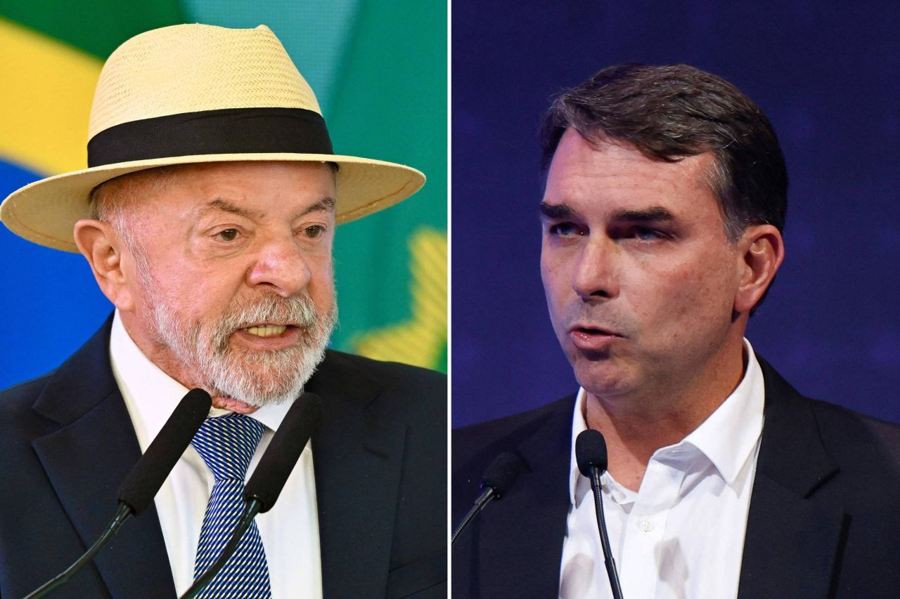 Resultados da pesquisa Datafolha sobre intenção de voto e avaliação do governo