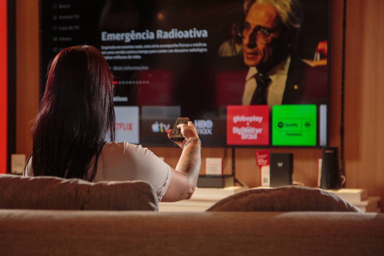 Pesquisa Datafolha sobre serviços em São Paulo