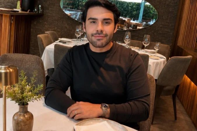 Thiago Miranda