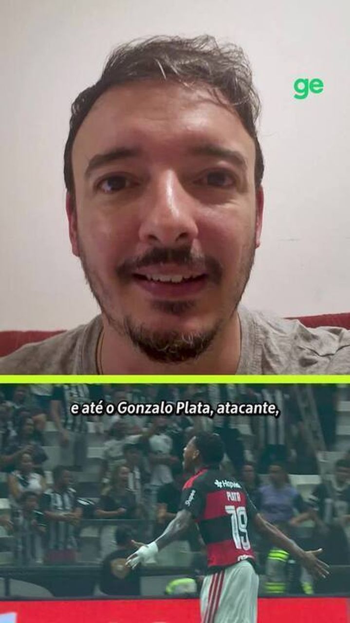 Juan Riquelme Angulo celebrando gol pelo Independiente del Valle