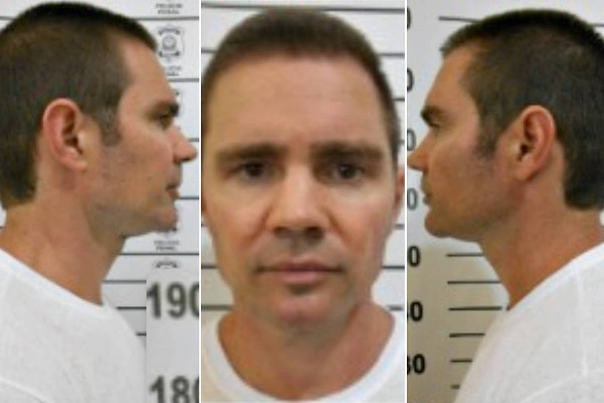 ilustração sobre delação premiada