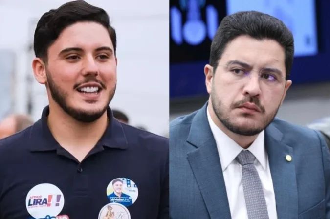 Plenário da Câmara dos Deputados