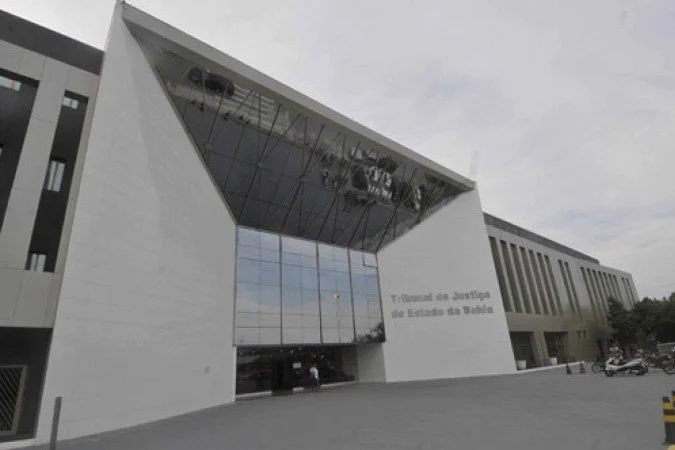 Desembargadora Maria do Socorro Barreto Santiago