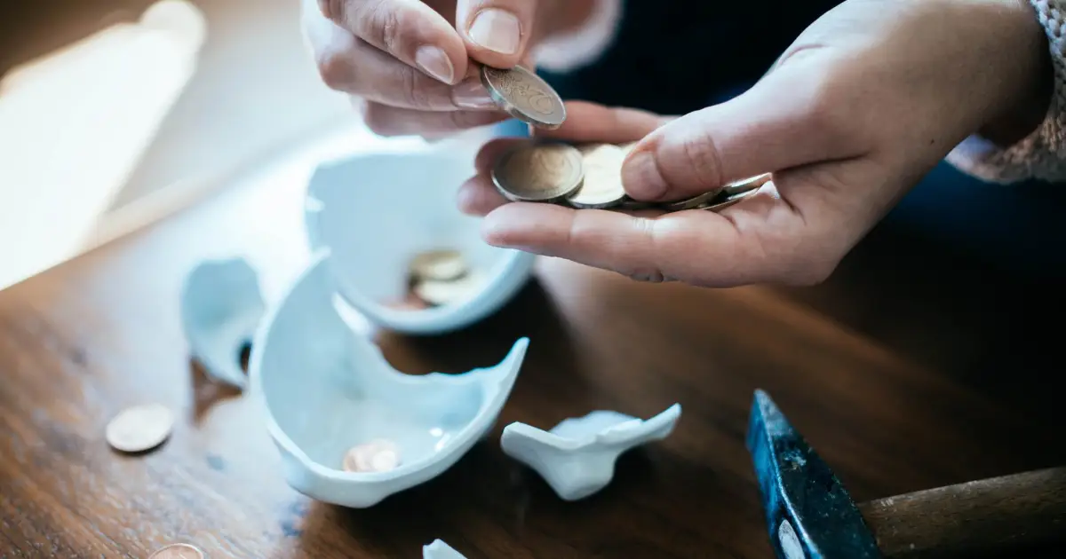 Ministro da Fazenda Dario Durigan durante anúncio sobre Desenrola 2.0