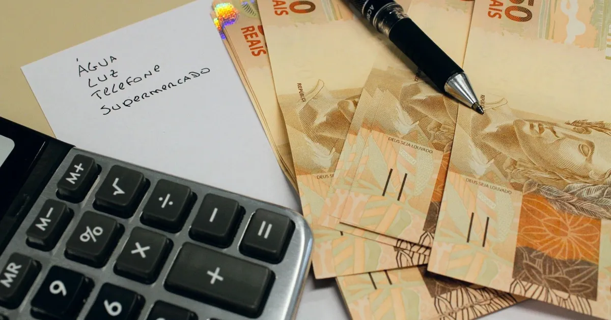 Lancamento do Desenrola 2.0 pelo governo federal