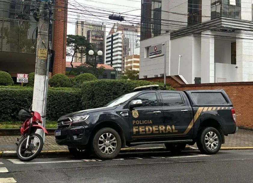 Fachada do Banco Digimais